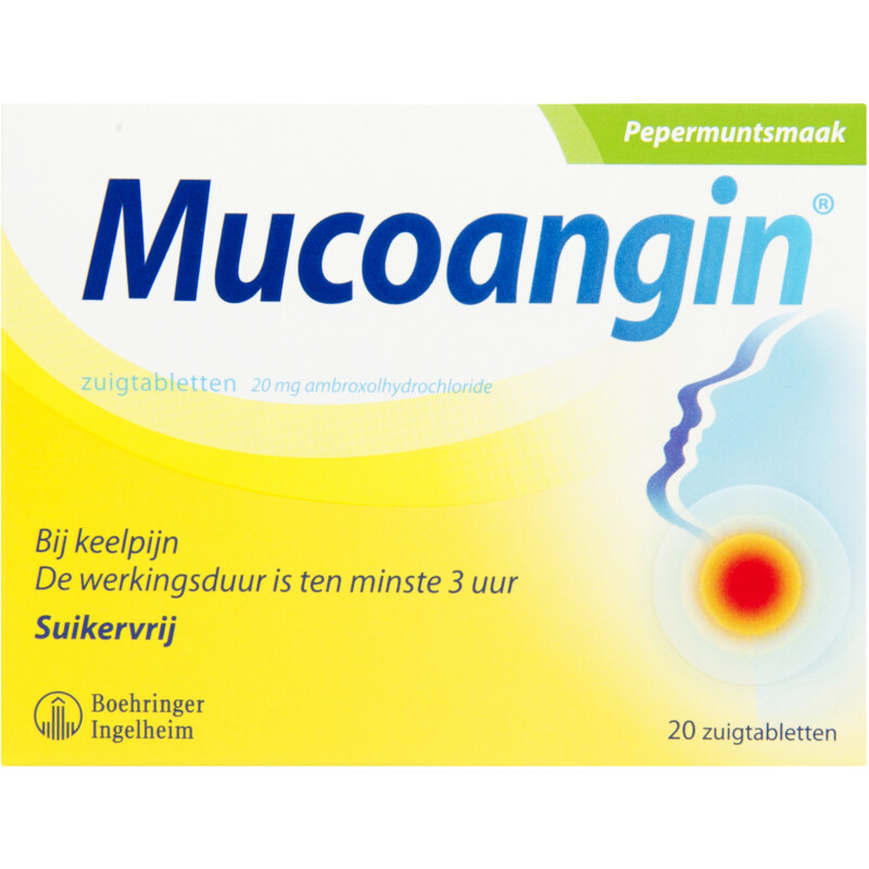 mucoangin-zuigtabletten-pepermunt-bestellen-albert-heijn