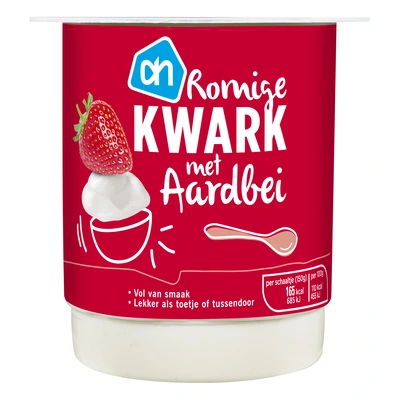 pdp-image-AH Smulkwark aardbei
