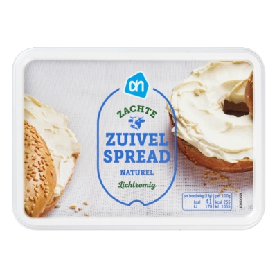 pdp-image-AH Zuivelspread natural