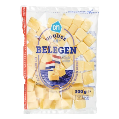 pdp-image-AH Goudse belegen 48+ blokjes gvp