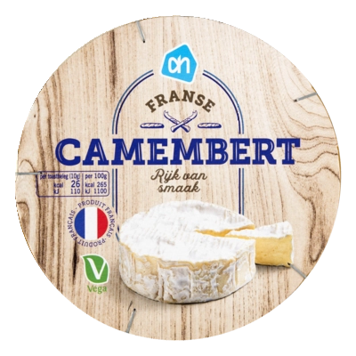 pdp-image-AH Camembert 45+