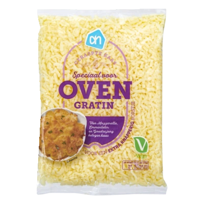 pdp-image-AH Ovengratin geraspte kaas