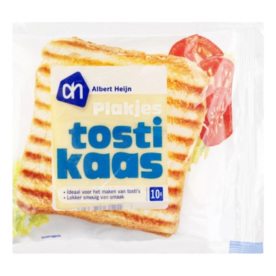 pdp-image-AH Tostikaas 48+ plak