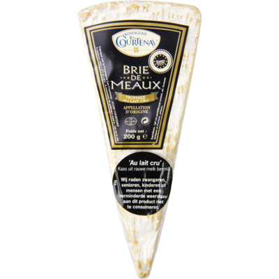 pdp-image-Cleris brie de meaux 45+