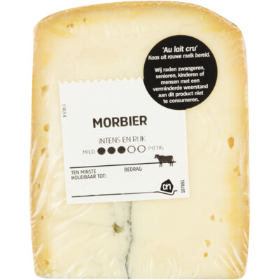 pdp-image-AH Morbier