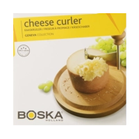 Boska Kaaskruller amigo