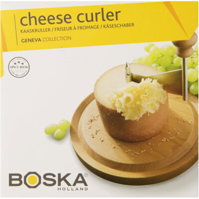 pdp-image-Boska Kaaskruller amigo