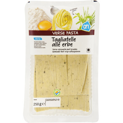 pdp-image-AH Tagliatelle alle erbe