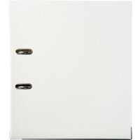 Een afbeelding van AH Ordner 2 rings wit