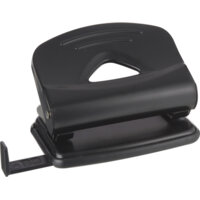 Een afbeelding van AH Perforator