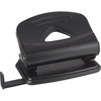 pdp-image-AH Perforator