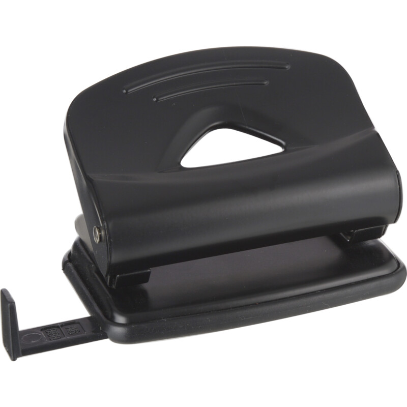 Een afbeelding van AH Perforator