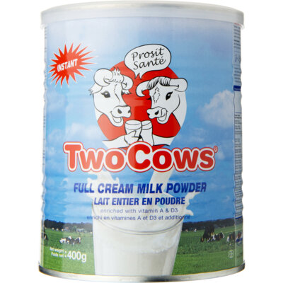pdp-image-Two Cows Melkpoeder