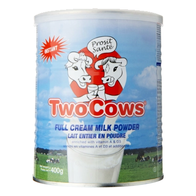 pdp-image-Two Cows Melkpoeder