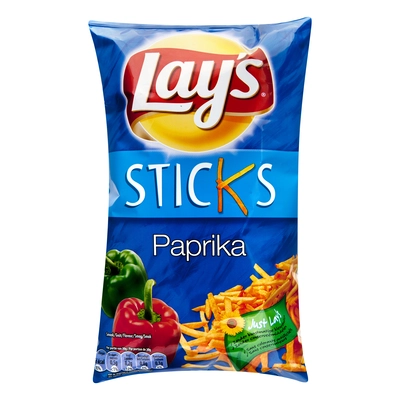 pdp-image-Lay's Sticks Paprika