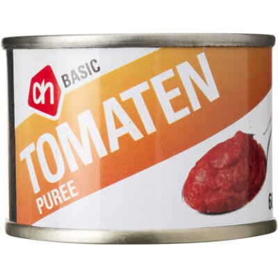 pdp-image-AH BASIC Tomaten puree