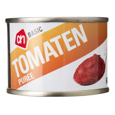 pdp-image-AH BASIC Tomaten puree