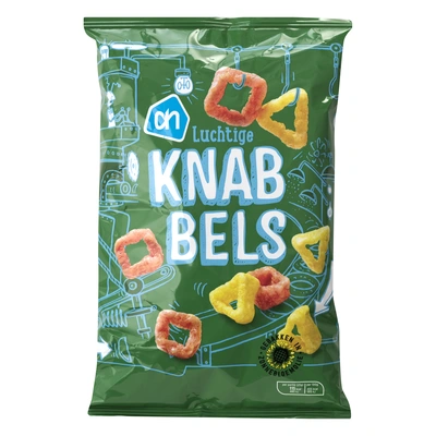 pdp-image-AH Knabbels