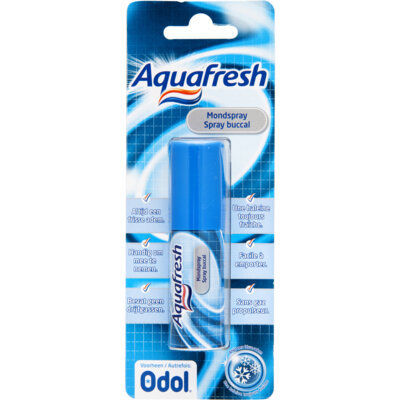 pdp-image-Aquafresh Mondspray