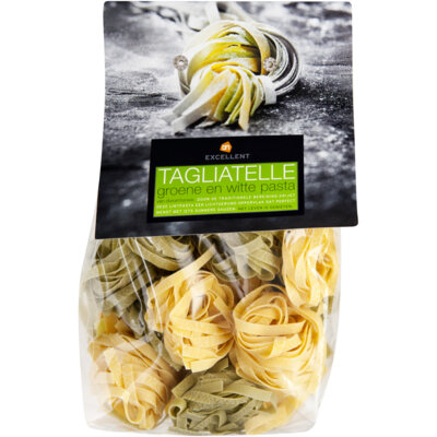 pdp-image-AH Excellent Ah exc gr w tagliatelle