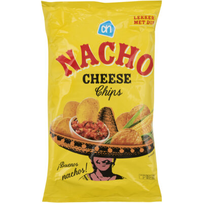 pdp-image-AH Nacho chips cheese