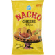 Subcategorie: Tortilla chips (met smaakje)