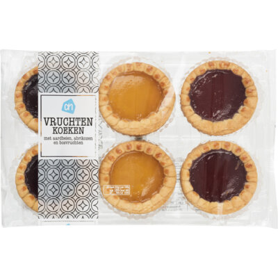 pdp-image-AH Vruchtenkoeken