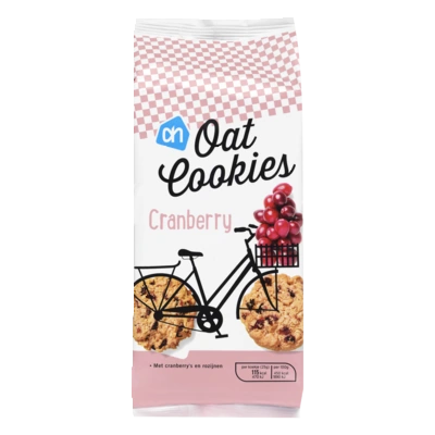pdp-image-AH Oat cookies cranberry