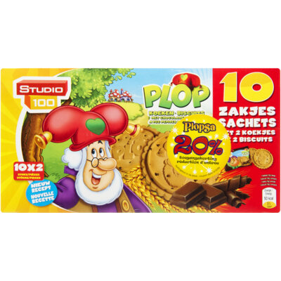 pdp-image-Plop Koeken met chocoladesnippers