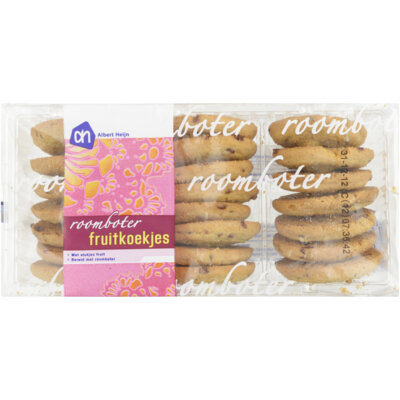 pdp-image-AH Roomboter fruitkoekjes