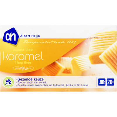 pdp-image-AH Karamel thee 1-kops