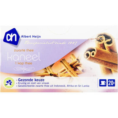 pdp-image-AH Kaneel thee 1-kops