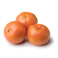 Afbeelding van Mandarijnen los