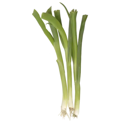 pdp-image-AH Bosui