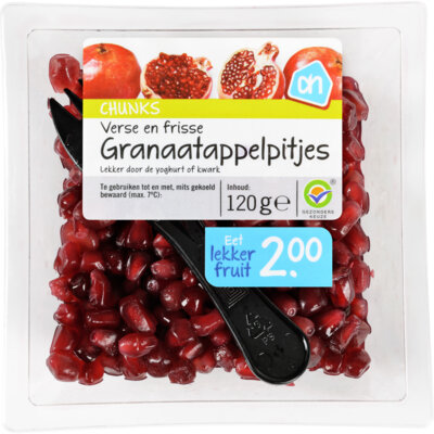 pdp-image-AH Granaatappelpitjes chunks