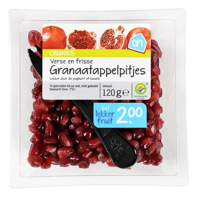 pdp-image-AH Granaatappelpitjes chunks