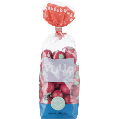 pdp-image-Delicata chocolade paaseitjes puur