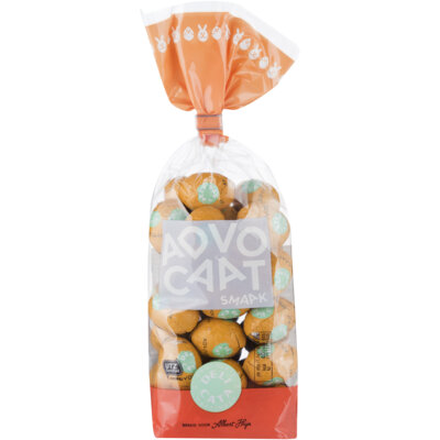 pdp-image-Delicata paaseitjes advocaat