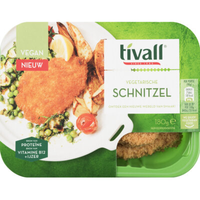 pdp-image-Tivall vegan schnitzel
