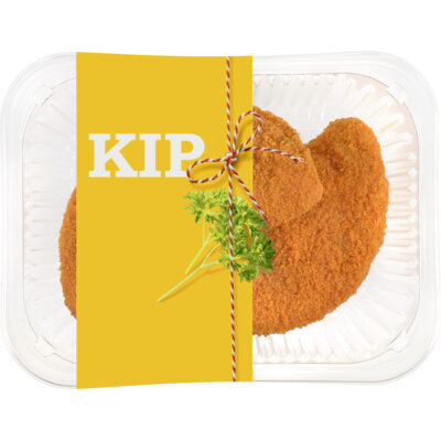 pdp-image-AH Kipsateschnitzel