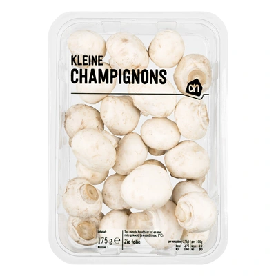pdp-image-AH Kleine champignons