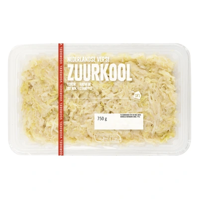 pdp-image-AH verse zuurkool vvp