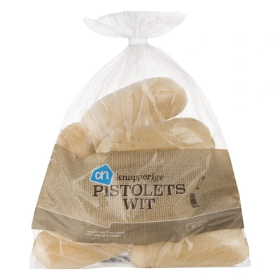 pdp-image-AH Pistolets wit