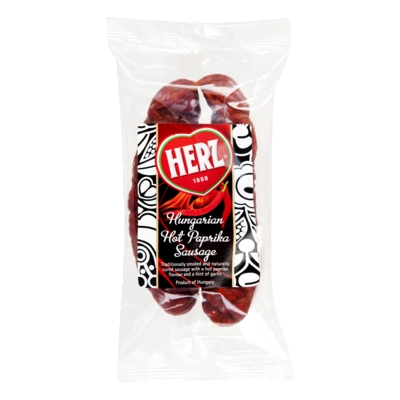 pdp-image-Herz Hot paprika sausage
