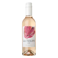 La Tulipe Rosé