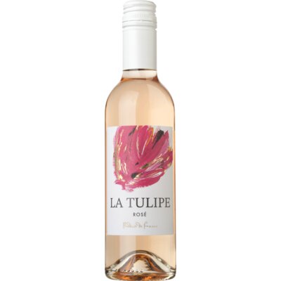 pdp-image-La Tulipe Rosé