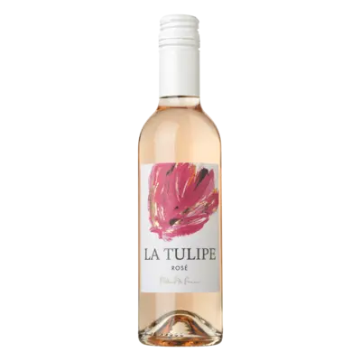 pdp-image-La Tulipe Rosé