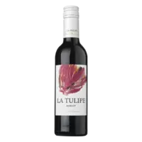 La Tulipe Merlot