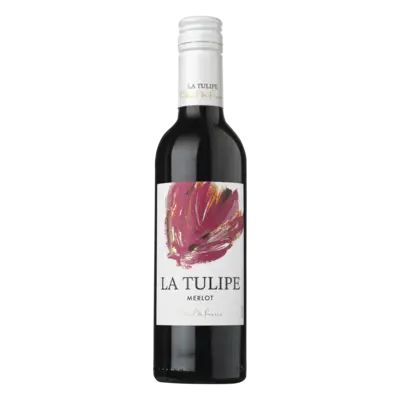 pdp-image-La Tulipe Merlot
