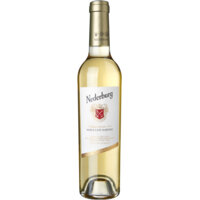 Nederburg Noble late harvest